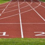 tartan-track-2678544_1920