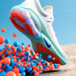 02_Nike_Joyride