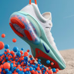 02_Nike_Joyride