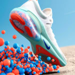 Nike_Joyride