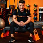 QCZAJ_Orangetheory_Fitness_2