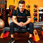 QCZAJ_Orangetheory_Fitness_ok