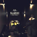 SKF_g