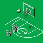 raport_sport_1