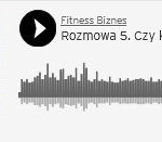 rozmowa_5