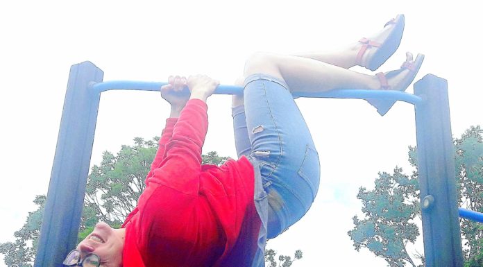 Rynek usług wellness: Kiedy duży widzi przyszłość w małym