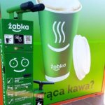 zabka_fot