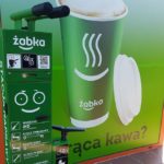 zabka_fot