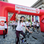 Rolling2Zwrotnik_045