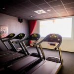 cinema_cardioIMG_0035