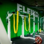 eleiko_IMG_0011