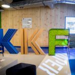 fitbar_IMG_0043