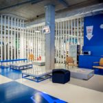 fitbar_IMG_0048