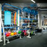 funkcjonalna&ABS_IMG_0005