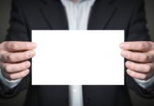 Biała lista podatników VAT