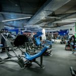 polwolne_IMG_0002