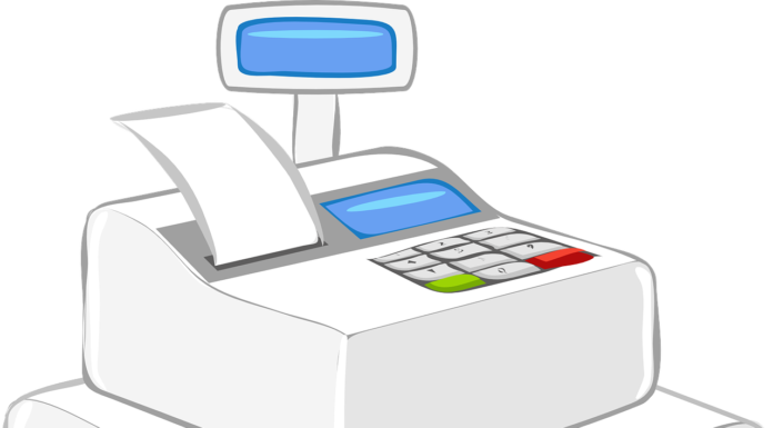 Faktury tylko do paragonów z NIP