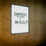 shaper_IMG_0042