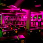 shaper_IMG_0081