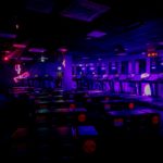 shaper_IMG_0098