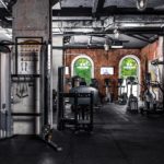Formownia_sesja zdjęciowa_DesignHunter-0042_v2