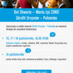 Zdro_Dni_otwarte