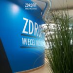 Zdro_Pulawska_2