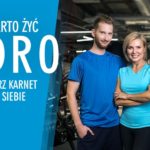 Zdro_Warto