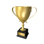 cup-620897_1920