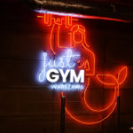 justGYM_Warszawa_1