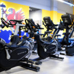 just_gym_5
