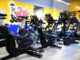 Pora na Just GYM w Słupsku