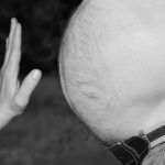 obesity-3247168_1280