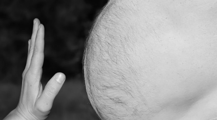 Polacy nie dostrzegają problemu otyłości