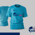 4f_wfl_2020_tshirt_meski_1200x628px
