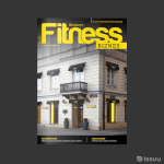 FitBiz_05_2019_gif