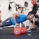 Hiit_cbi