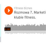 Rozmowa_7_marketing