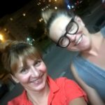 Rozmowa_magda
