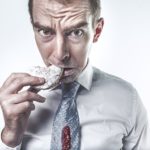 hunger-413685_1920