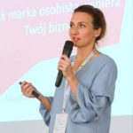 rodak_rozmowa