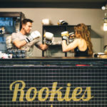 Rookies_ok