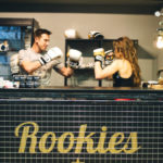 Rookies_portal