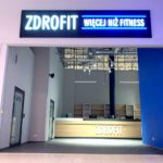 Zdrofit_1_gd