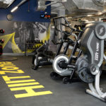 justGYMLodz_2