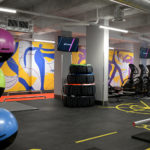 justGYMLodz_4