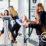 Bodytec_glowne