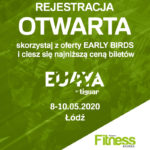 EU4YArejestracja-otwarta-fitness-biznes