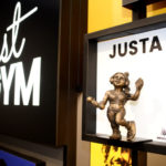 Justa_Just_GYM