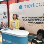 Medicode_FEM